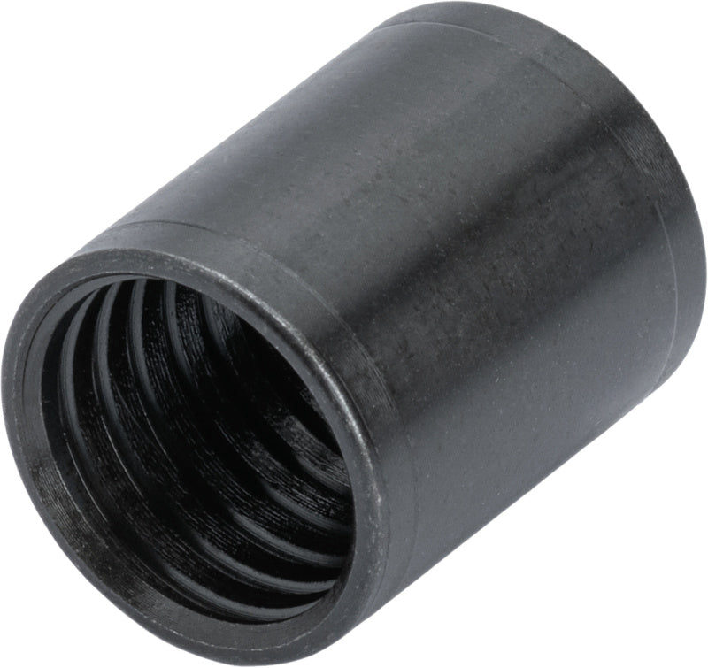 Vyrovnávací pouzdro, průměr 16 mm