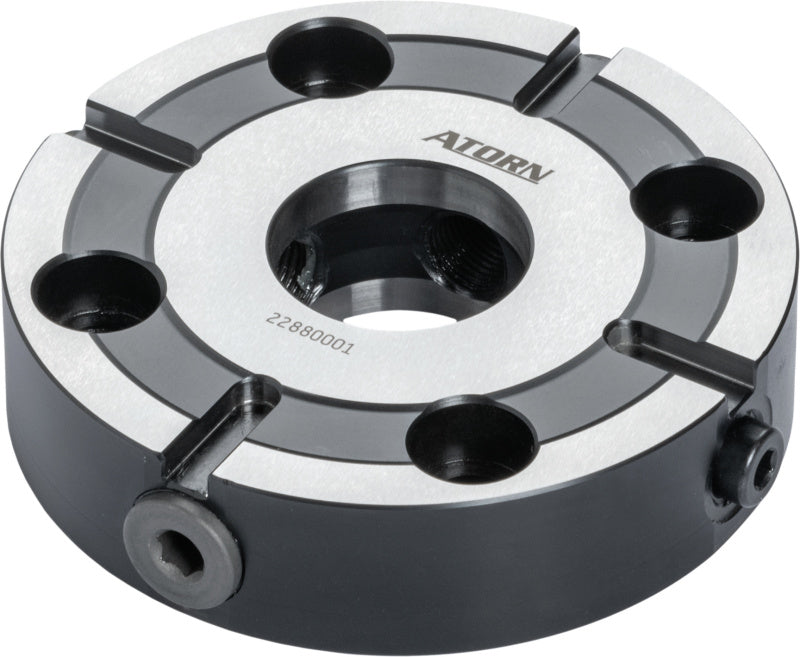 Základní systém Easy Point