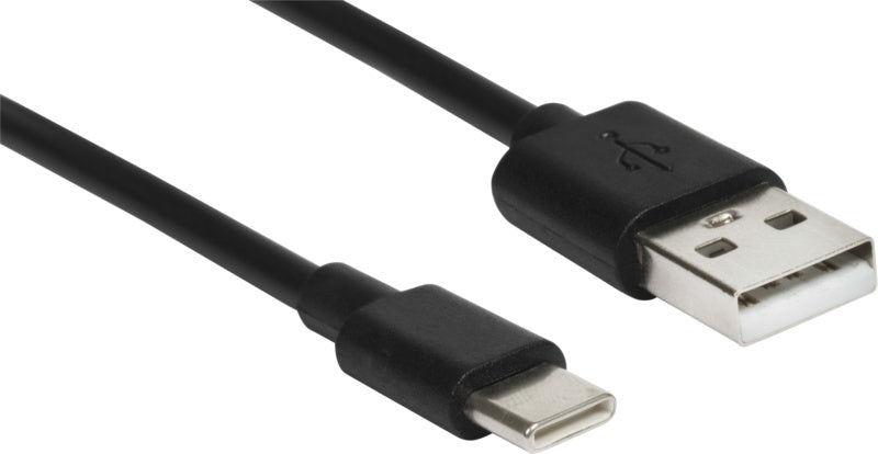 Datový kabel USB