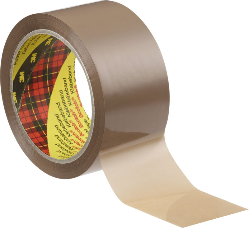 Pro PP balicí lepicí pásky Scotch® 305