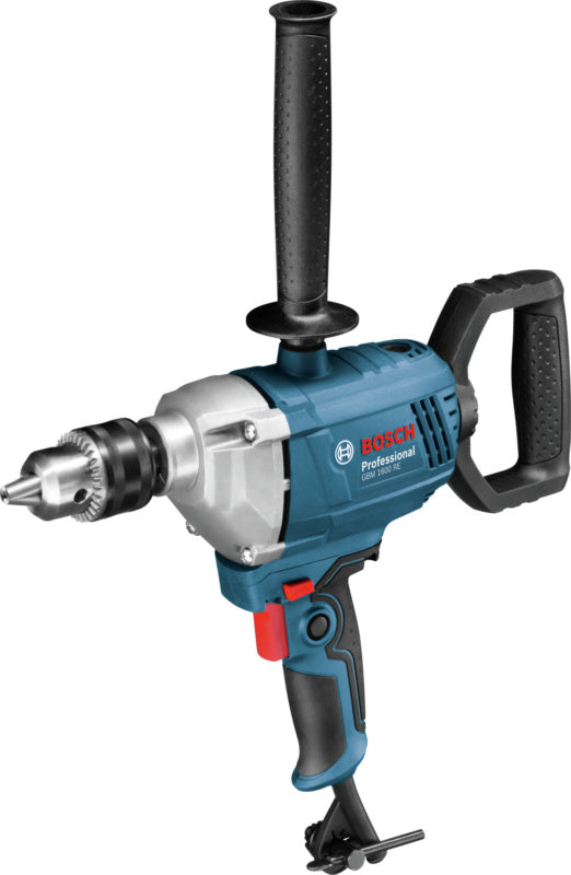 Vrtačka GBM 1600 RE