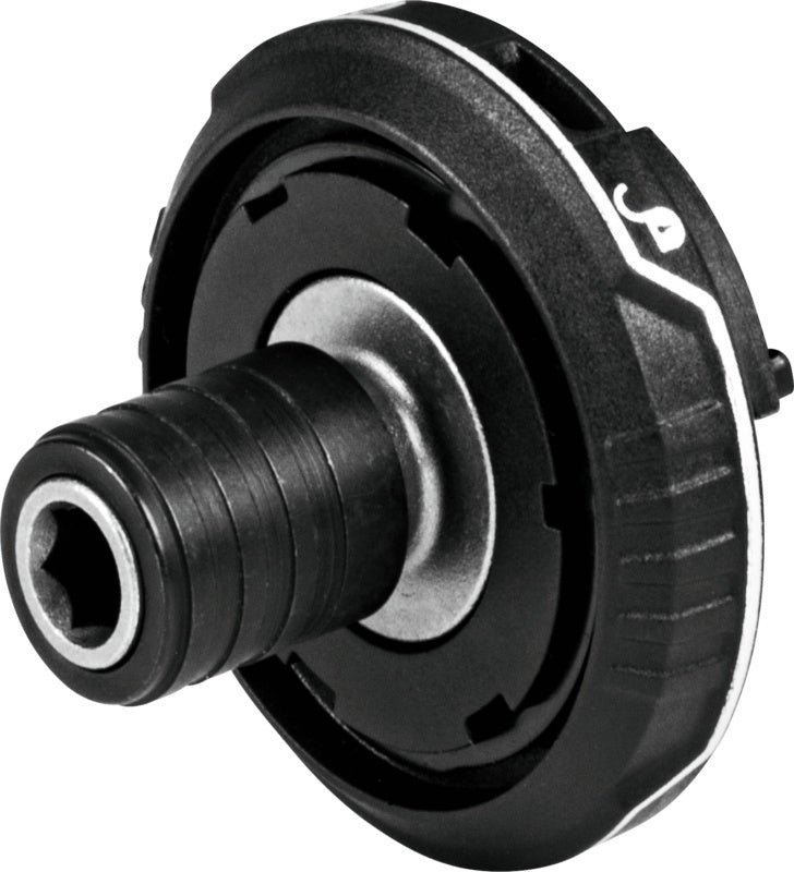 Bitový nástavec GFA 12-X