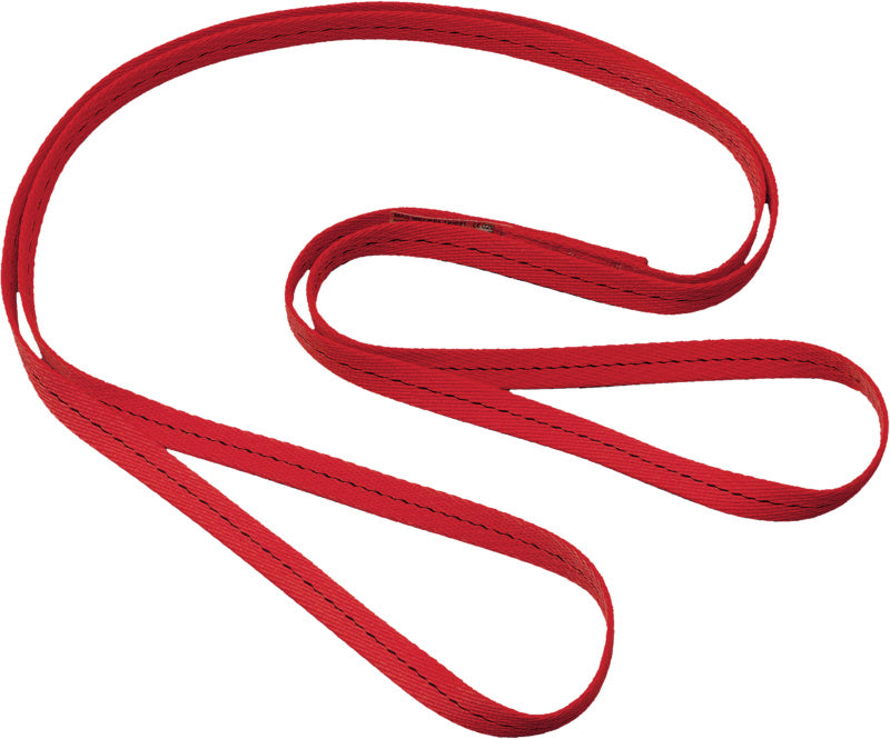 Upevňovací prvek kotvy