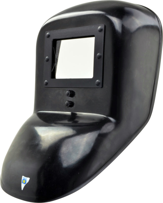 Ochranný štít na ruku