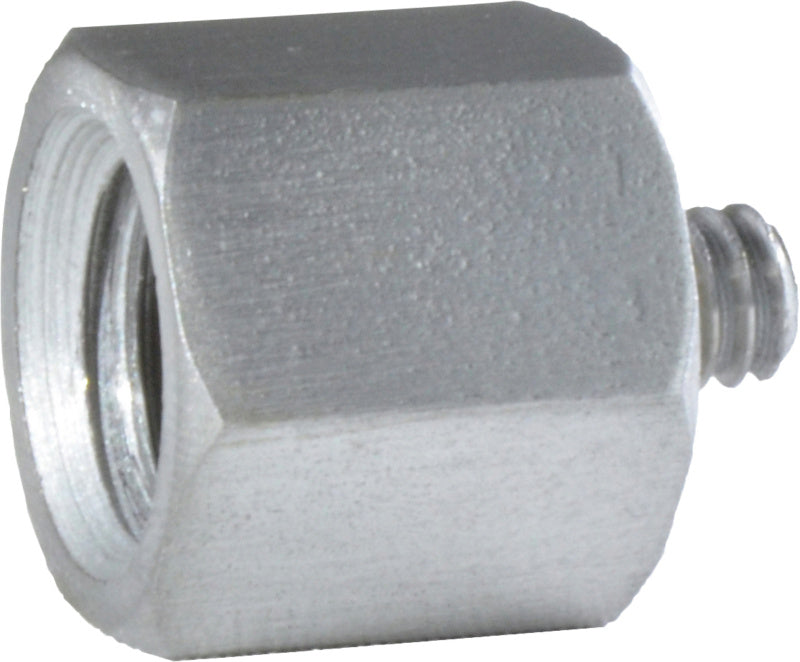 Adaptér se závitem M14