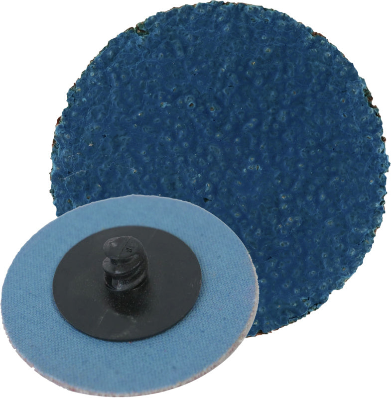 Zirkonový brusný kotouč