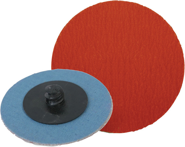 Keramický brusný kotouč