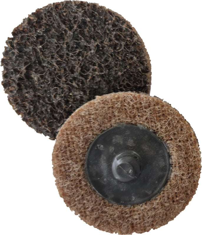 Rounové brusné kotouče