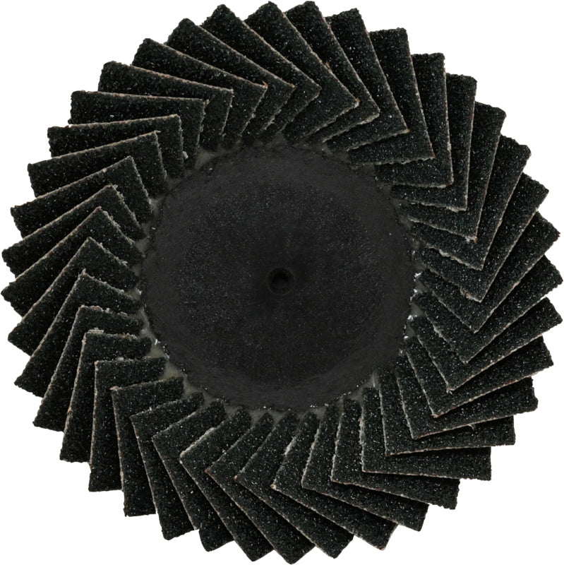 Lamelový kotouč mini Flexidisc