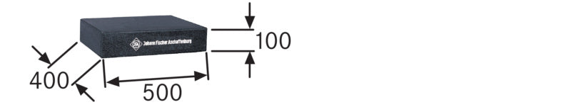 Měřicí a kontrolní desky