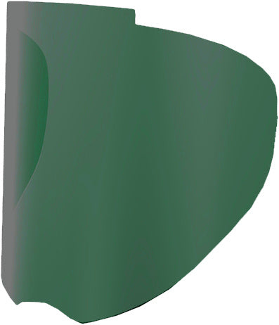 Ochrana skla třídy 3