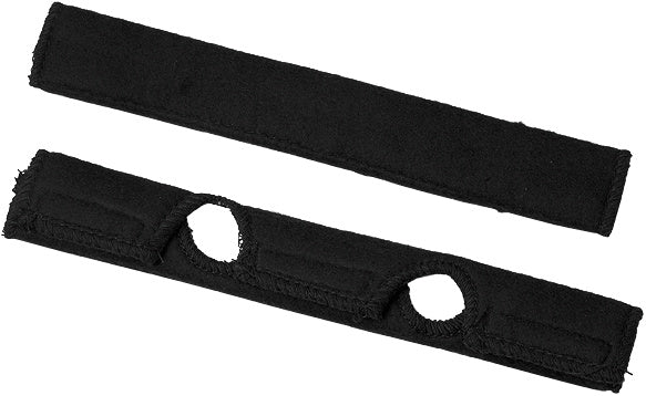 Potní náhlavní páska