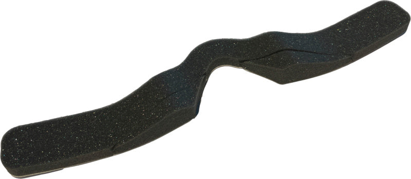 Nosní pěnový nástavec