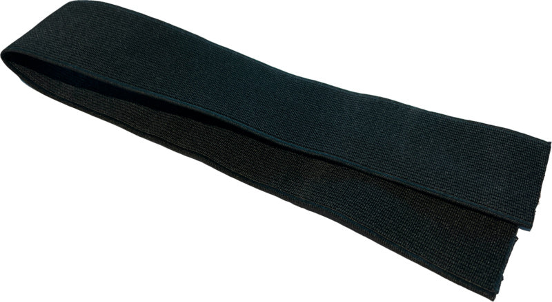 Náhlavní pásek pro poloobličejovou masku