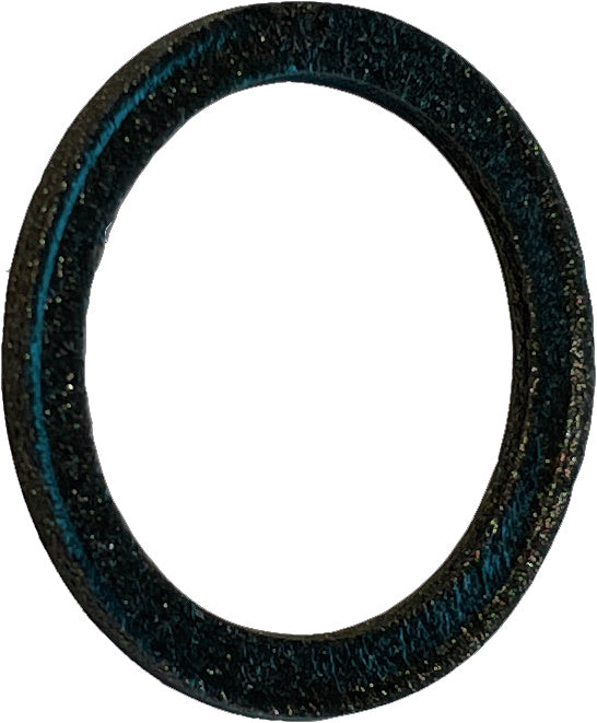 Těsnicí kroužek pro hadici