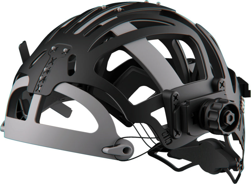 Ochrana hlavy ISO FIT