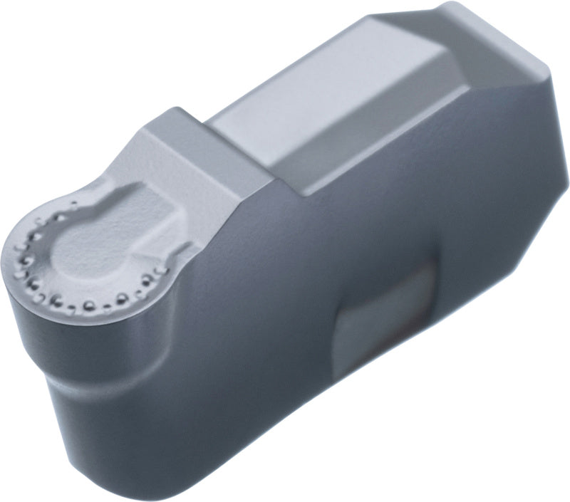 Břitové destičky, jedna řezná hrana, typ M, neutrální, APU40 (kulaté)