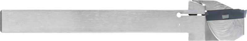 držák destičky AME-L