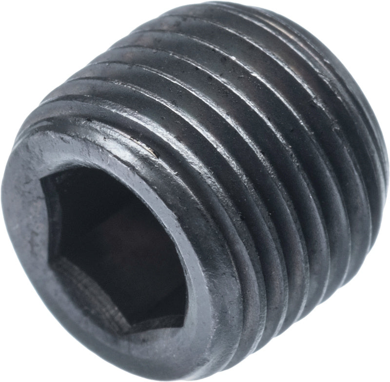 Spojovací šroub IC G1/8