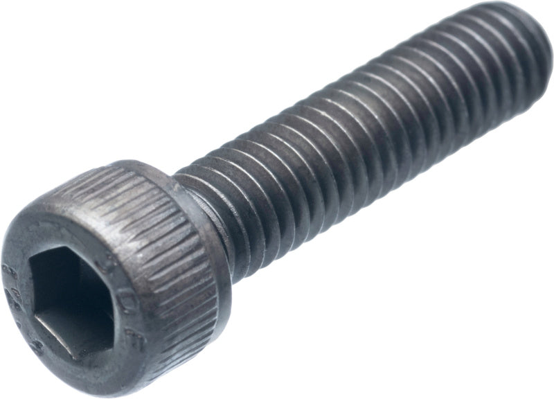 Upínací šroub pro upínací kozu na řezání