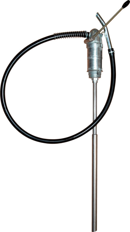 Sada sudového čerpadla K 10 C