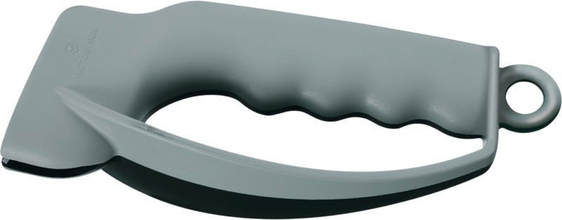 Ostřič nožů SwisClassic Sharpy