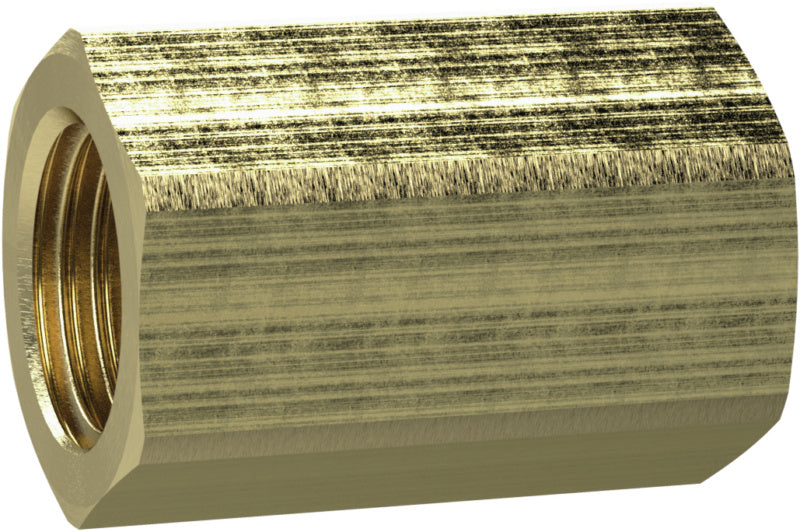 Pouzdro se šestihranným unašečem