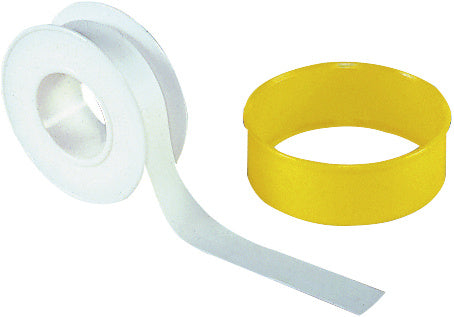 Těsnicí páska PTFE