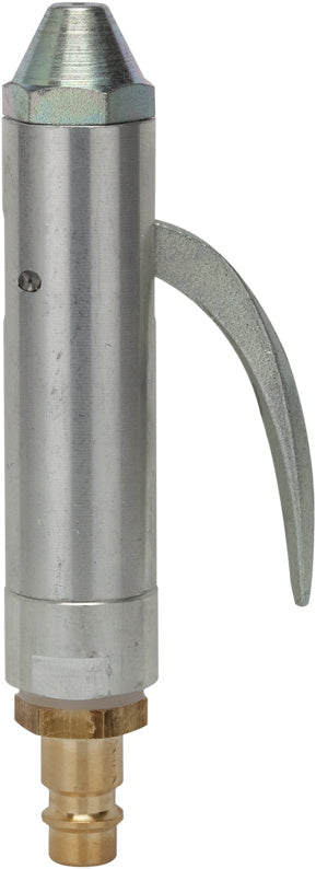 Vypouštěcí kohout