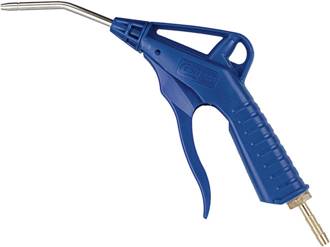 Kalibrovaná vzduchová pistole