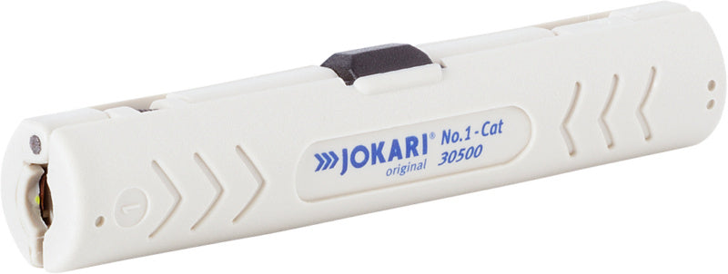 Odizolovací nástroj