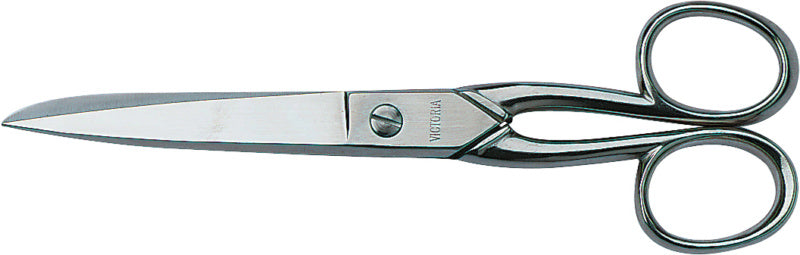 Univerzální nůžky „Francie“