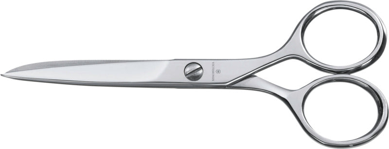 Univerzální nůžky „Švédsko“