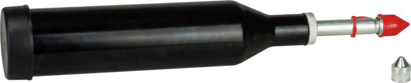 Tlačný olejový lis