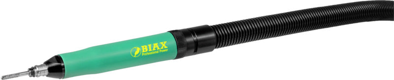 Pneumatická turbínová bruska T 3-90 S