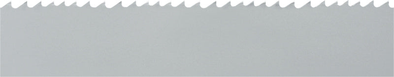 Bimetalové pilové kotouče, typ PRIMAR 0° M42