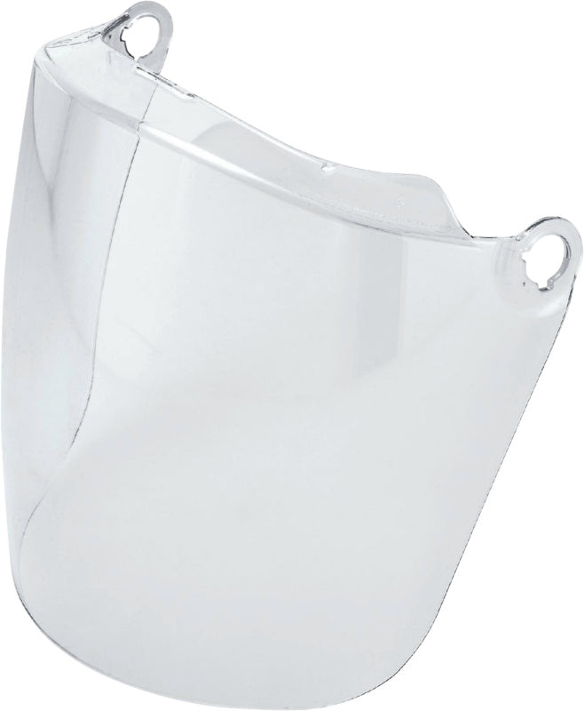 Náhradní hledí pheos