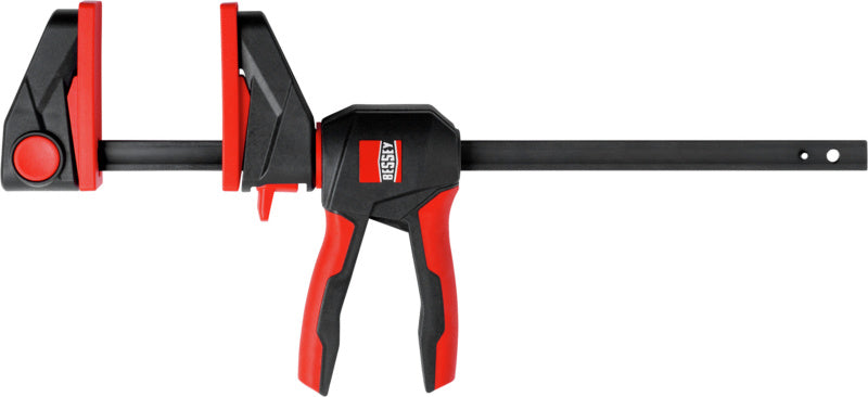 Jednoruční svěrka EZ 360