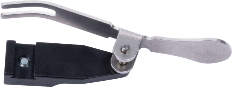 Příslušenství pro číselníkové úchylkoměry DIALTRONIC