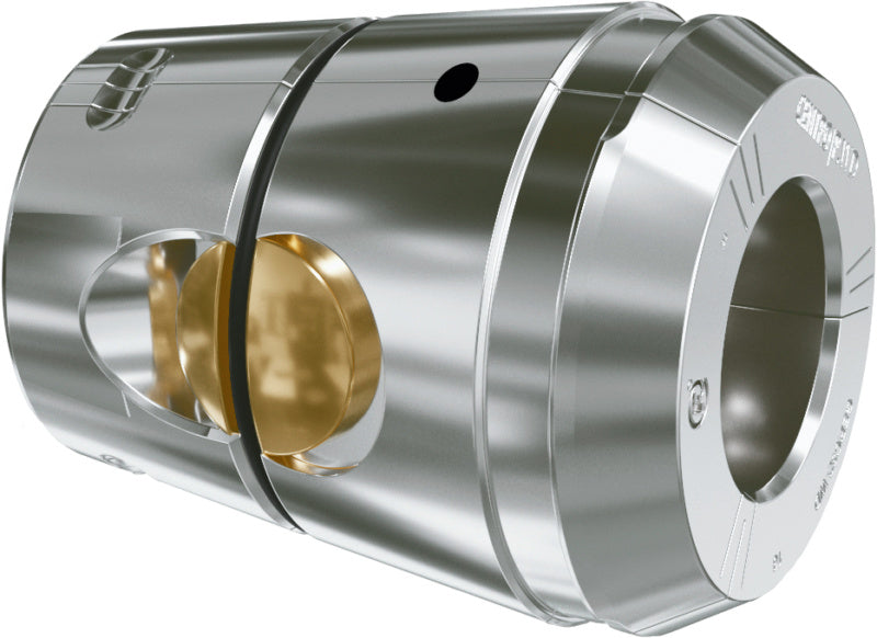 Klínové upínací kleštiny KLÍNOVÉ UPÍNACÍ KLEŠTINA GERC W PERFORMANCE 3 µm