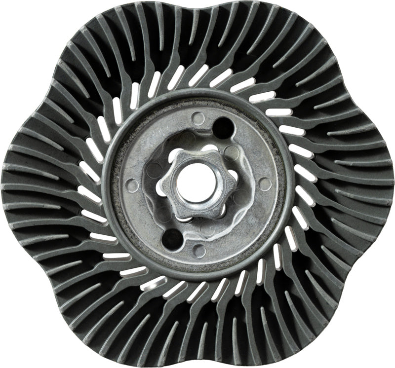 Podložný talíř COMBICLICK