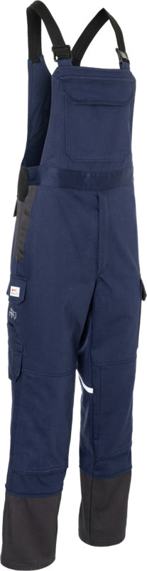 Svářečské pracovní kalhoty Protectiq