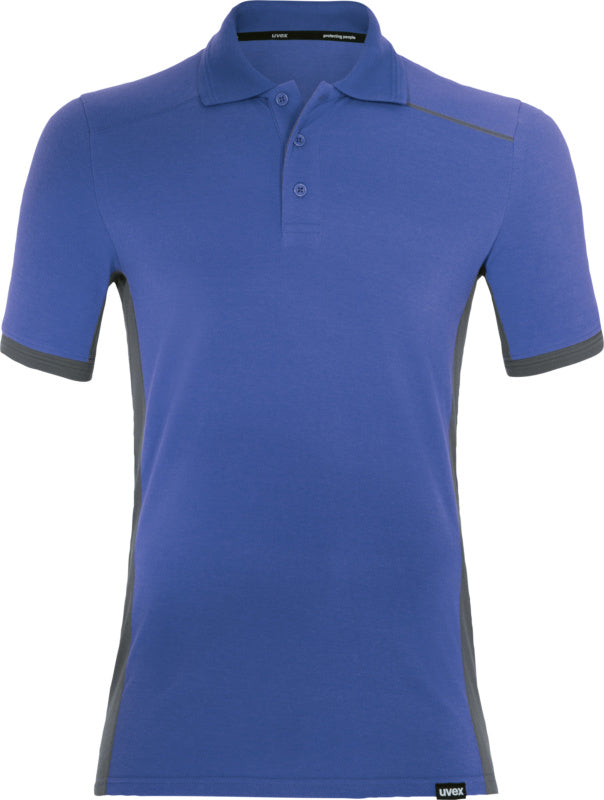 Polokošile suXXeed do průmyslových provozů