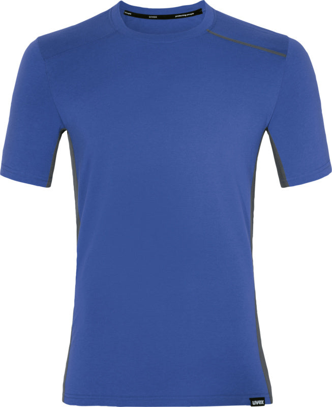 Triko suXXeed do průmyslových provozů