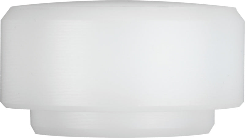 Náhradní vložka kladiva