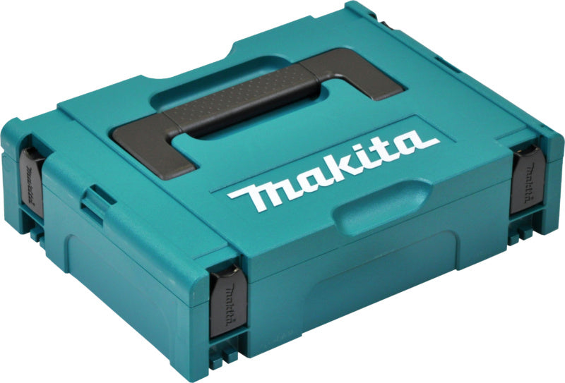 Kufříkový systém MAKPAC