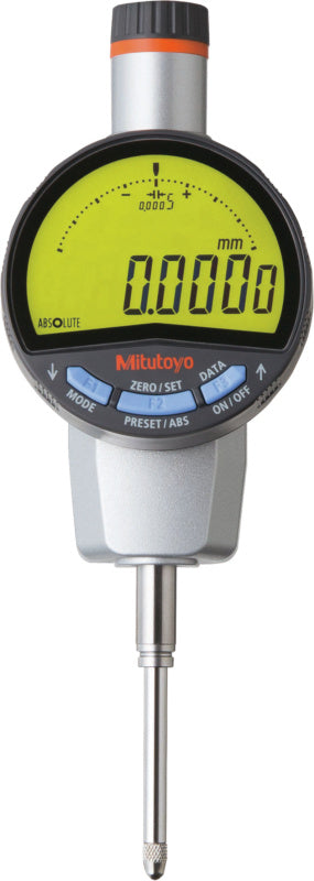 Digitální číselníkový úchylkoměr ID-F