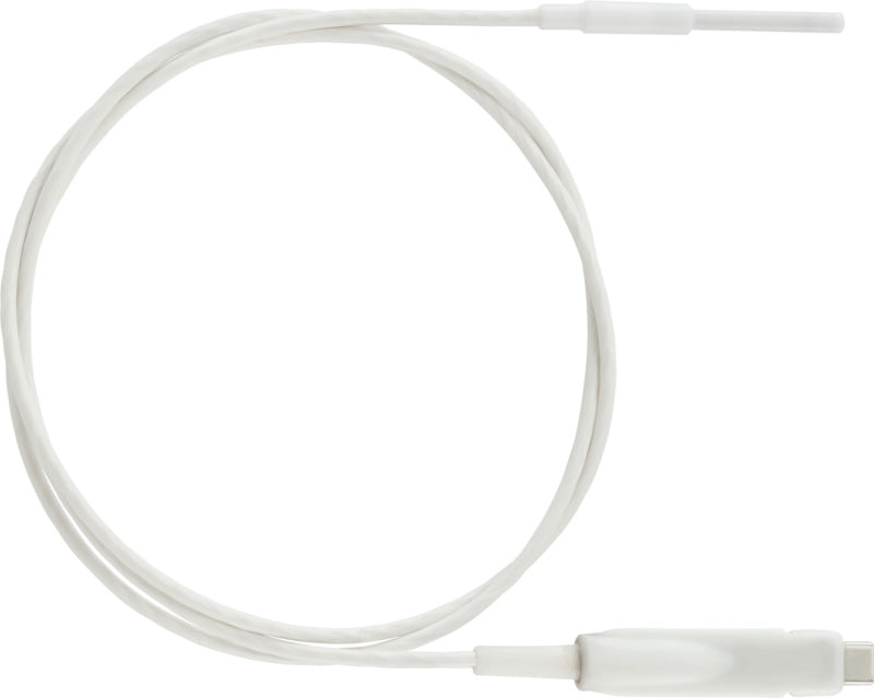 Ohebná digitální teplotní sonda Pt100