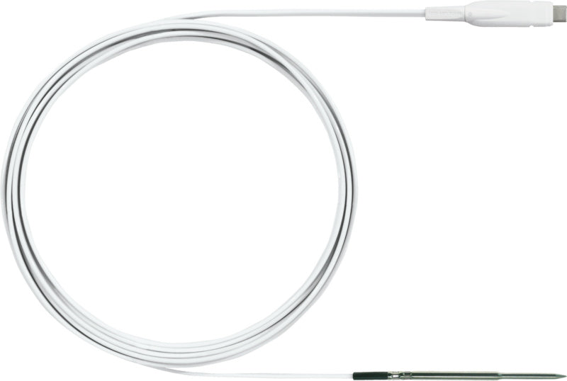 Digitální teplotní sonda Pt100 s kabelem