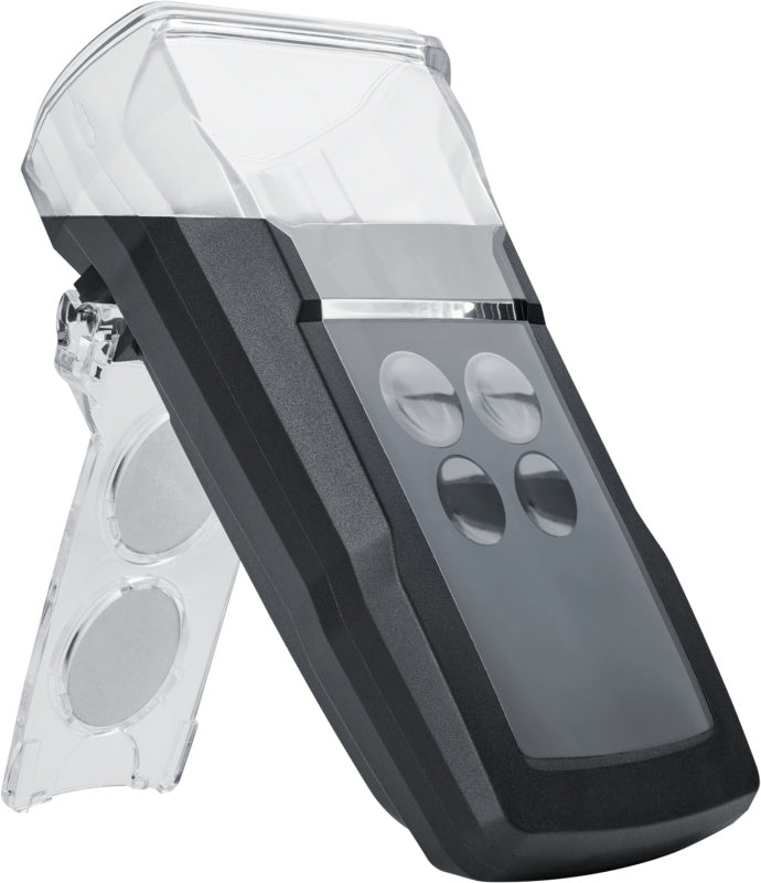 Ochranné pouzdro TopSafe